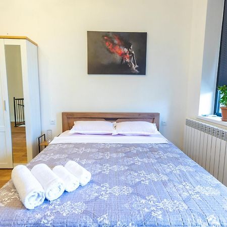 Mulberry Ბჟოლები Apartment Kutaisi Ngoại thất bức ảnh
